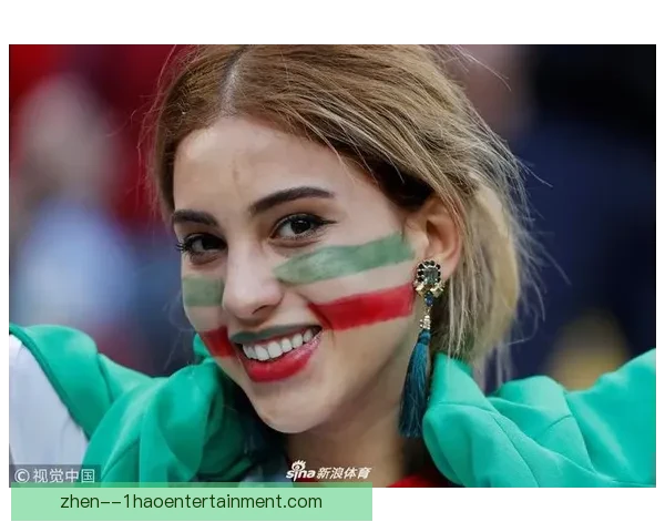 2026世界杯官方主题曲预告震撼来袭全球球迷热情高涨