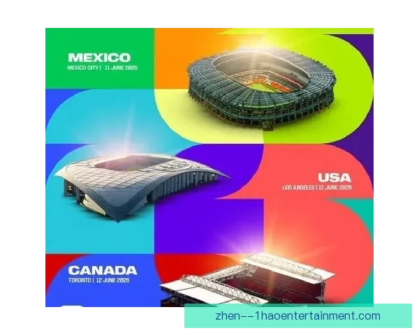 FIFA国际比赛日赛程全面指南与观赛安排时间窗口详解